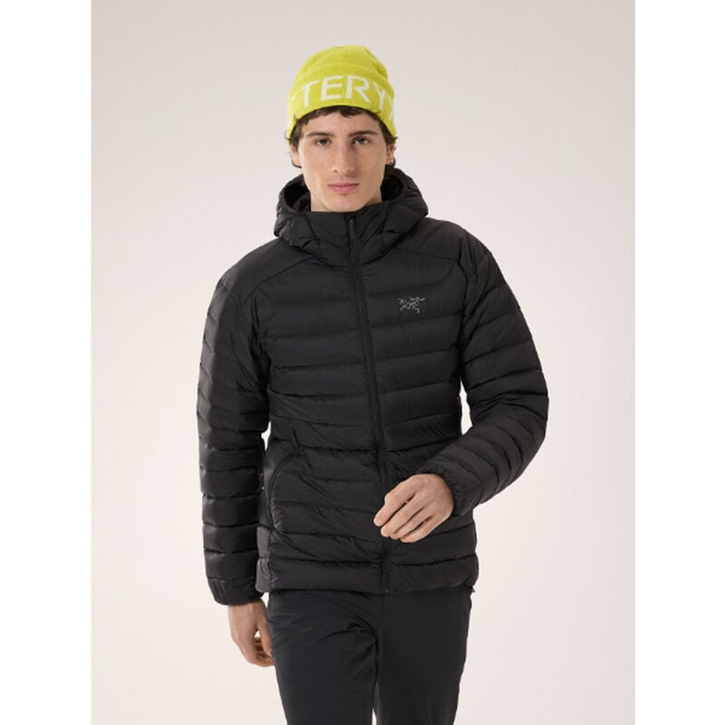 Arc'teryx Cerium Hoody Mens image number 0